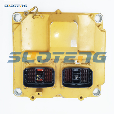 462-0006 4620006 کنترل ECU برای موتور C7.1