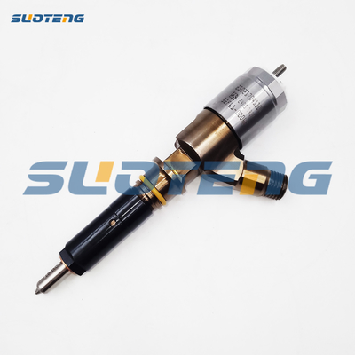 10R-7675 تزریق کننده سوخت دیزل تزریق کننده راه آهن مشترک 10R7675 برای موتور C6.4