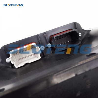 543-1463 کنترل صفحه نمایش مانیتور GP 5431463 برای موتور C7.1