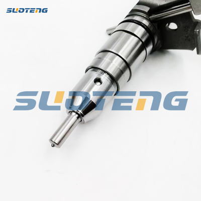 127-8216 تزریق کننده سوخت دیزل 1278216 برای 962G Loader 3116 موتور