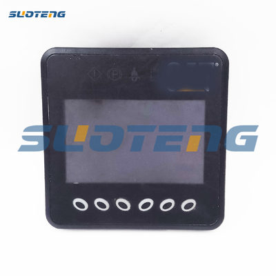378-1006 3781006 کنترل GP برای بارگذاری 236D 242D
