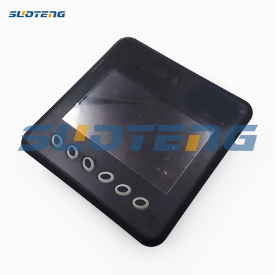 378-1006 3781006 کنترل GP برای بارگذاری 236D 242D