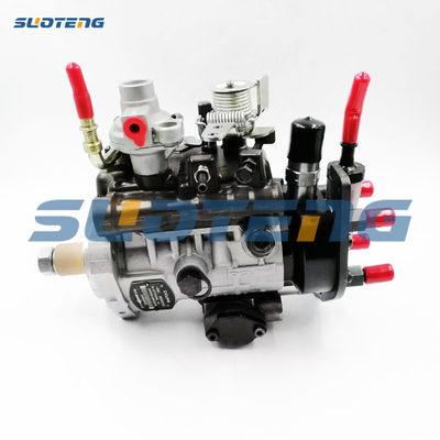 9320A210G DP210 تزریق سوخت دیزل برای JCB 320