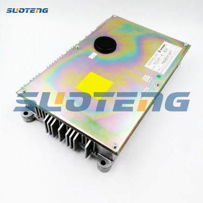 YN22E00108F1 کنترل کننده CPU برای Excavator SK480-6