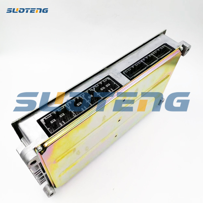 YN22E00108F1 کنترل کننده CPU برای Excavator SK480-6