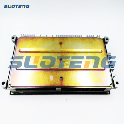 YN22E00108F1 کنترل کننده CPU برای Excavator SK480-6