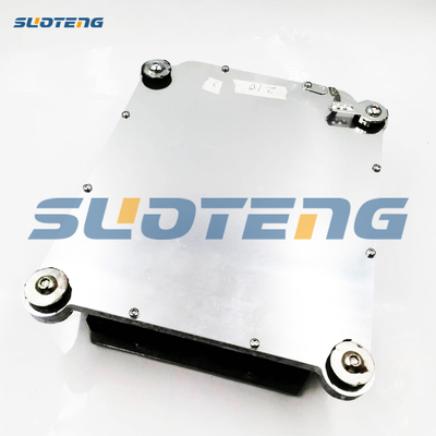 VOE60100002 60100002 کنترل ECU برای قطعات حفاری EC210B