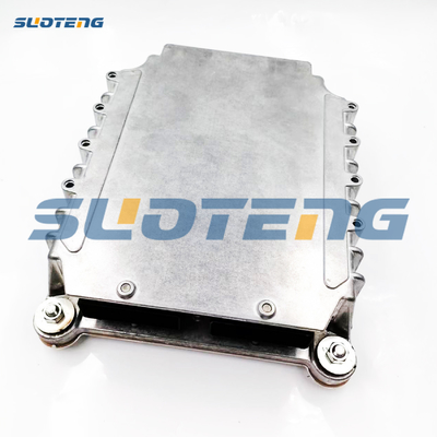 60100002 VOE60100002 کنترل ECU ECM برای EC290B حفاری