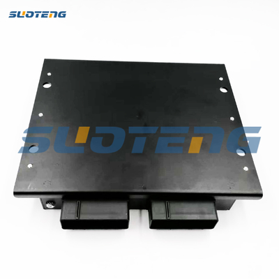 21N9-32101 21N932101 کنترل کننده CPU برای حفاری R320LC-7