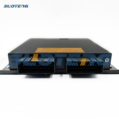 21N9-32101 21N932101 کنترل ECU ECM برای حفاری R320LC-7