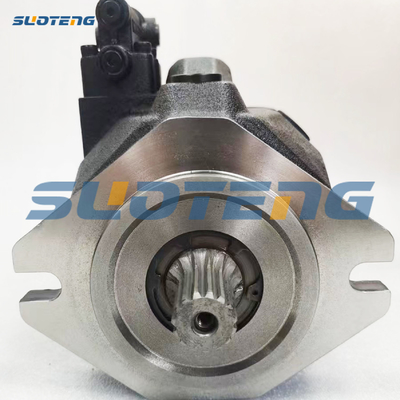 VOE15140666 پمپ هیدرولیک 15140666 برای کامیون A35F