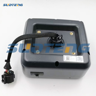 21Q6-33401 صفحه نمایش مانیتور 21Q633401 برای R220-9