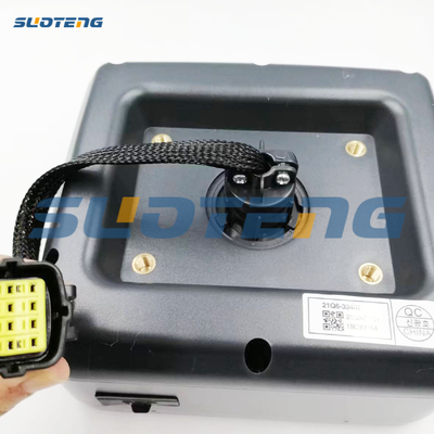 21Q6-33401 صفحه نمایش مانیتور 21Q6-33401 برای R200-9