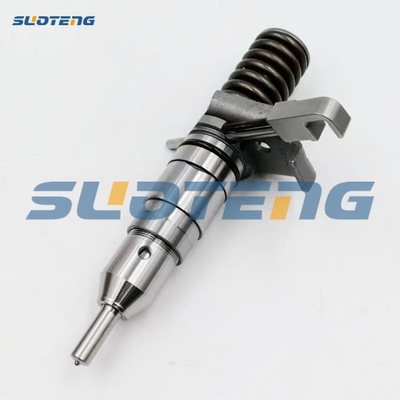 127-8216 1278216 تزریق کننده سوخت دیزل برای حفاری E320B E325B