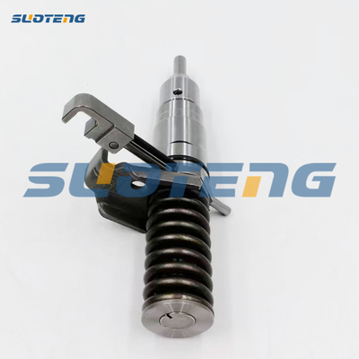 127-8216 1278216 تزریق کننده سوخت دیزل برای حفاری E320B E325B
