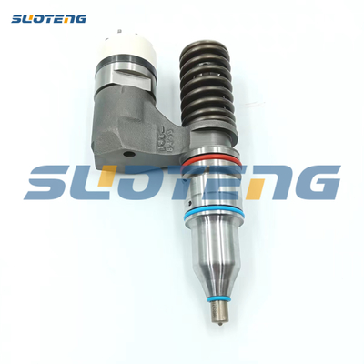10R-3258 تزریق کننده سوخت دیزل 10R3258 برای موتور C13