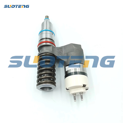 10R-3258 تزریق کننده سوخت دیزل 10R3258 برای موتور C13