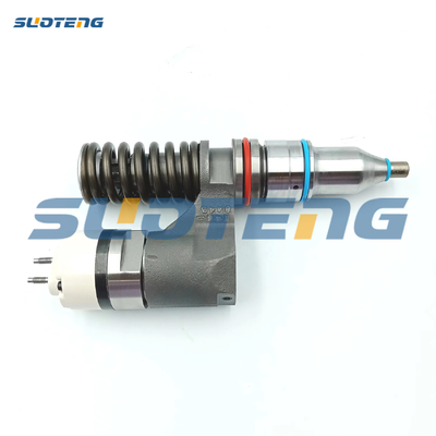 10R-0960 تزریق کننده سوخت دیزل 10R0960 برای موتور C12