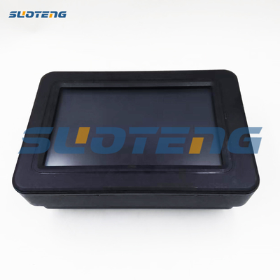 373-2281 نمایشگر 3732281 موتور برای موتور C13 C15