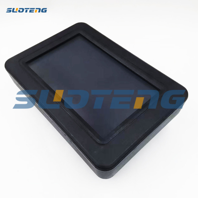 373-2281 3732281 مانیتور Cintrol GP برای 988k Loader