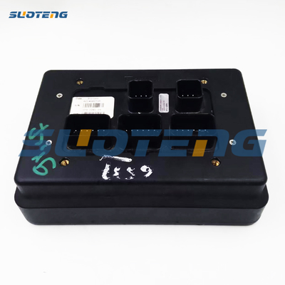 مانیتور 373-2281 3732281 برای لودر چرخ 980M
