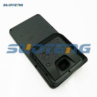 مانیتور 803588494 برای قطعات بیل مکانیکی XE215D