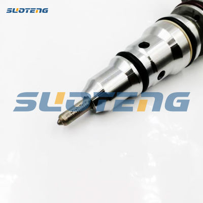 178-6342 1786342 انژکتور سوخت ریل مشترک برای قطعات موتور 3126B