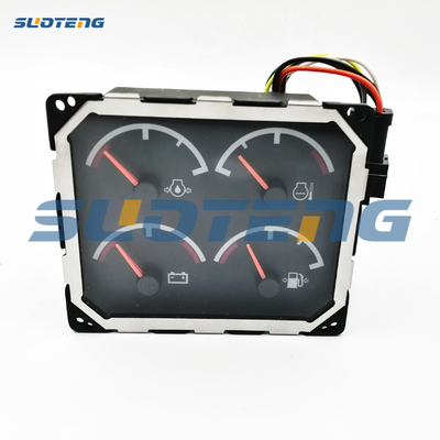ماژول نمایش مانیتور برای موتور 3126B