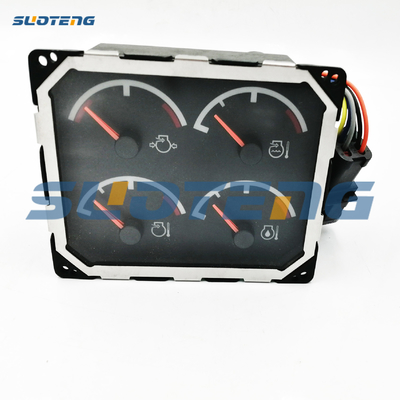 ماژول نمایش مانیتور برای ژنراتور 3508B