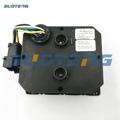 ماژول نمایش مانیتور برای ژنراتور 3508B