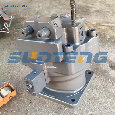 M5X250 موتور سوئیچ برای حفاری EC380