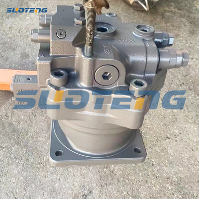 M5X250 موتور سوئیچ برای حفاری EC380