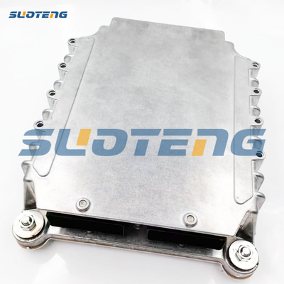 60100002 VOE60100002 کنترل کننده واحد کنترل ECU برای EC210B EC290B حفاری