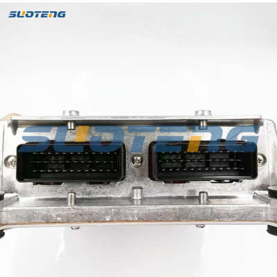 60100002 VOE60100002 کنترل کننده واحد کنترل ECU برای EC210B EC290B حفاری