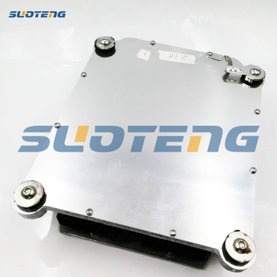 60100002 VOE60100002 کنترل ECU ECM برای EC290B حفاری