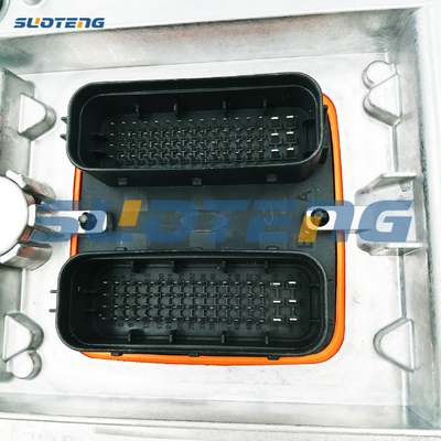 20977019 کنترل ECU VOE20977019 برای موتور D11 D12