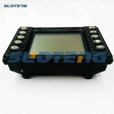 284-8905 صفحه کنترل مانیتور 2848905 برای 993K Loader