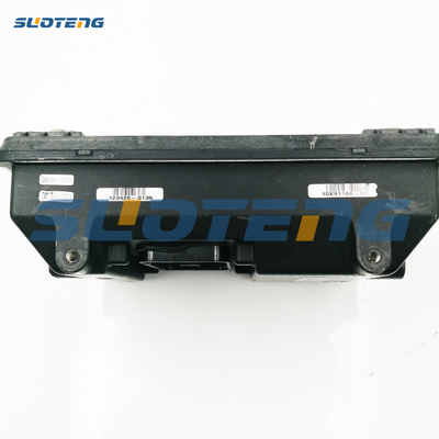 284-8905 2848905 پانل کنترل مانیتور برای 993K Loader