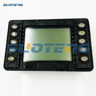 284-8905 صفحه کنترل مانیتور 2848905 برای 993K Loader