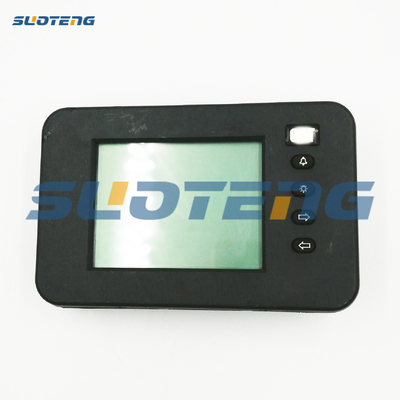 259-2171 2592171 صفحه کنترل مانیتور برای موتور C7