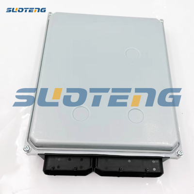 8-98089542-2 واحد کنترل کنترل ECU 8980895422 برای موتور 4JJ1