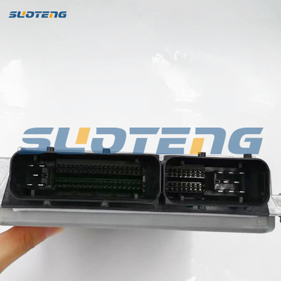 8-98089542-2 واحد کنترل کنترل ECU 8980895422 برای موتور 4JJ1