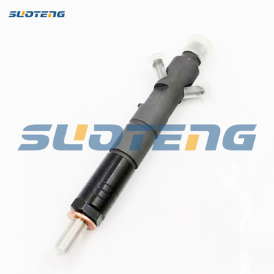 230-8999 تزریق کننده سوخت دیزل 2308999 برای موتور C44