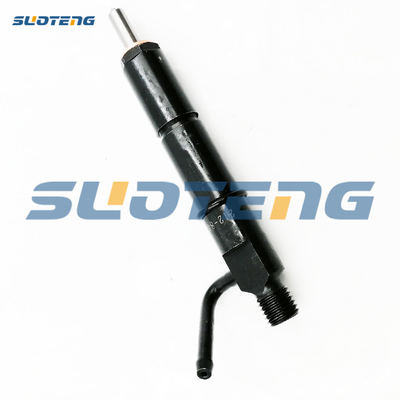 212-8470 تزریق کننده سوخت دیزل 212-8470 برای قطعات حفاری E320C