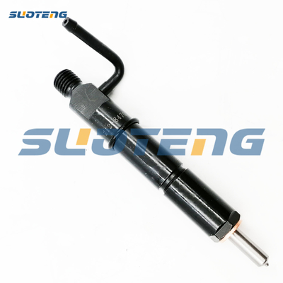 212-8470 تزریق کننده سوخت دیزل 212-8470 برای قطعات حفاری E320C
