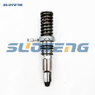 4P-9076 تزریق کننده سوخت 4P9076 برای موتور 3508