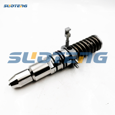 4P-9076 تزریق کننده سوخت 4P9076 برای موتور 3508