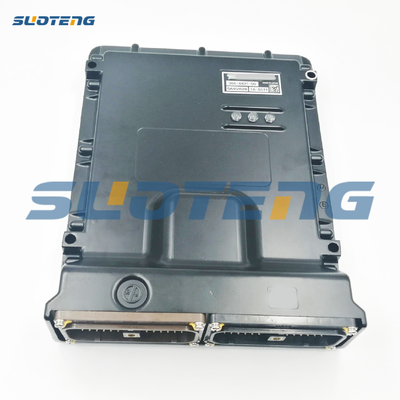 221-8874 کنترل ECU صفحه کامپیوتر 2218874 برای حفاری E320D