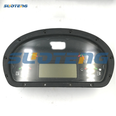 313-2154 نمایشگر مانیتور 3132154 برای 973D Track Loader