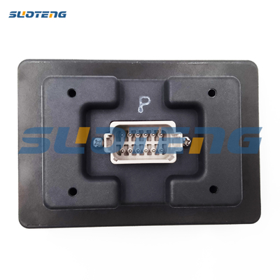 292-9713 2929713 لودر مانیتور 966F موتور C7 C9 C18